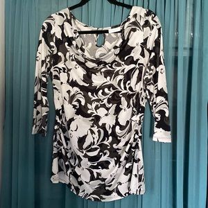 Women’s blouse